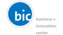 business-and-innovation-center-bic-kaiserslautern-gmbh-vector-logo